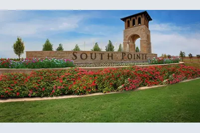 2111 Birch Street, Mansfield, TX 76063 - Photo 1