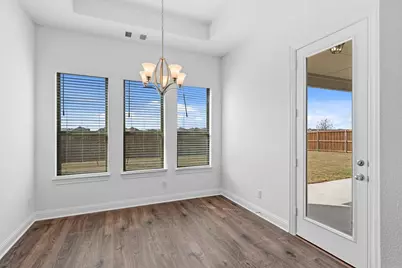 2111 Birch Street, Mansfield, TX 76063 - Photo 12