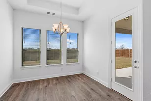 2111 Birch St, Mansfield, TX 76063 - Photo 12