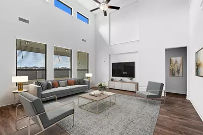 2111 Birch Street, Mansfield, TX 76063 - Photo 4