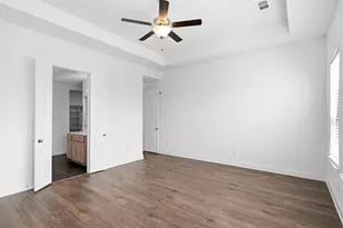 2111 Birch St, Mansfield, TX 76063 - Photo 16