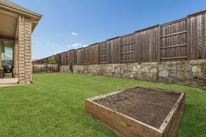 4211 Dewberry Lane, Prosper, TX 75078 - Photo 28