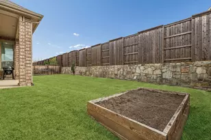 4211 Dewberry Ln, Prosper, TX 75078 - Photo 28