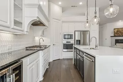 4211 Dewberry Lane, Prosper, TX 75078 - Photo 10