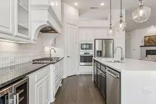 4211 Dewberry Ln, Prosper, TX 75078 - Photo 10