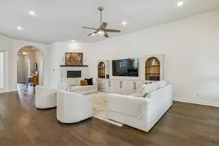4211 Dewberry Ln, Prosper, TX 75078 - Photo 4