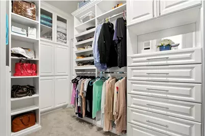 4211 Dewberry Lane, Prosper, TX 75078 - Photo 20