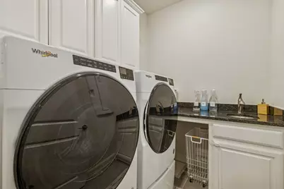 4211 Dewberry Lane, Prosper, TX 75078 - Photo 26