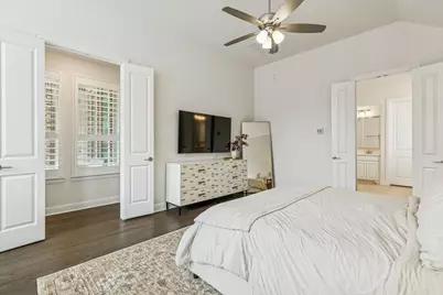 4211 Dewberry Lane, Prosper, TX 75078 - Photo 16