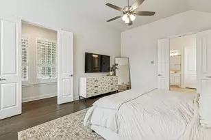 4211 Dewberry Ln, Prosper, TX 75078 - Photo 16