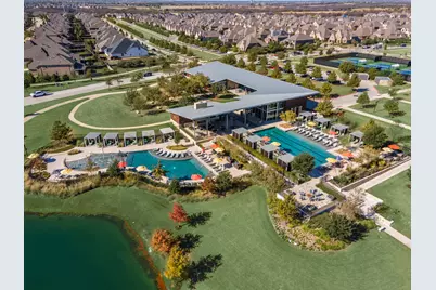 4211 Dewberry Lane, Prosper, TX 75078 - Photo 30