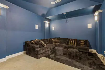 4211 Dewberry Lane, Prosper, TX 75078 - Photo 14