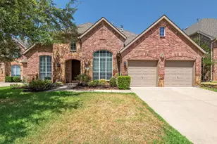 3313 Leanne Dr, Flower Mound, TX 75022 - Photo 1