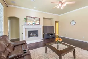 3313 Leanne Dr, Flower Mound, TX 75022 - Photo 8