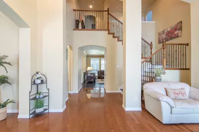 3313 Leanne Drive, Flower Mound, TX 75022 - Photo 4