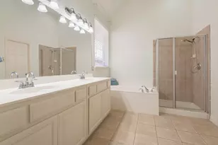 3313 Leanne Dr, Flower Mound, TX 75022 - Photo 16