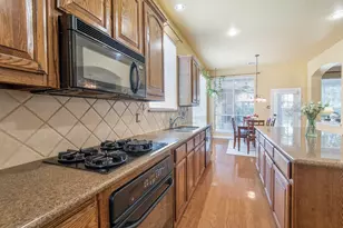 3313 Leanne Dr, Flower Mound, TX 75022 - Photo 12