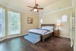 3313 Leanne Dr, Flower Mound, TX 75022 - Photo 14