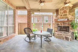 3313 Leanne Dr, Flower Mound, TX 75022 - Photo 26