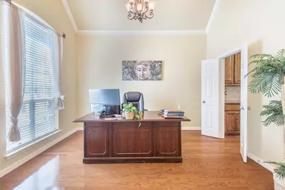3313 Leanne Drive, Flower Mound, TX 75022 - Photo 6