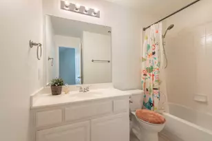 3313 Leanne Dr, Flower Mound, TX 75022 - Photo 22