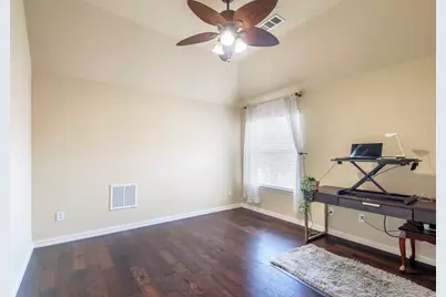 3313 Leanne Drive, Flower Mound, TX 75022 - Photo 18