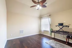 3313 Leanne Dr, Flower Mound, TX 75022 - Photo 18