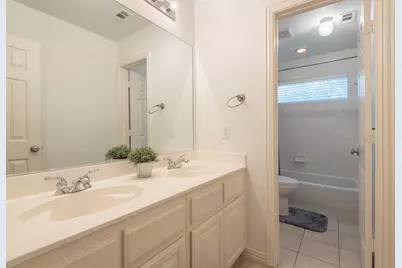 3313 Leanne Drive, Flower Mound, TX 75022 - Photo 20