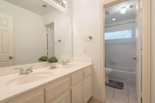 3313 Leanne Dr, Flower Mound, TX 75022 - Photo 20