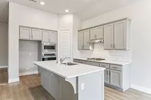 3413 Charleston Dr, Melissa, TX 75454 - Photo 6