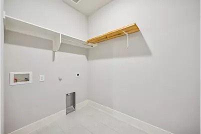 3413 Charleston Drive, Melissa, TX 75454 - Photo 18