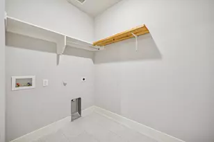 3413 Charleston Dr, Melissa, TX 75454 - Photo 18