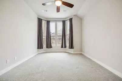 3413 Charleston Drive, Melissa, TX 75454 - Photo 12