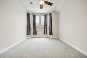 3413 Charleston Dr, Melissa, TX 75454 - Photo 12