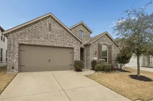 3413 Charleston Dr, Melissa, TX 75454 - Photo 2
