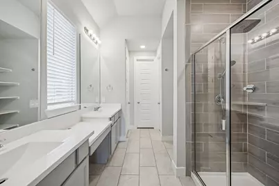3413 Charleston Drive, Melissa, TX 75454 - Photo 10