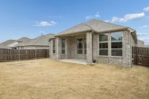 3413 Charleston Dr, Melissa, TX 75454 - Photo 20