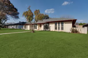 2917 Dartmouth Dr, Plano, TX 75075 - Photo 4