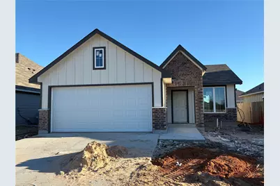 4205 Rimfire Road, Waco, TX 76705 - Photo 1