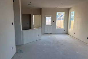 4205 Rimfire Rd, Waco, TX 76705 - Photo 8