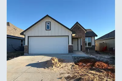 4205 Rimfire Road, Waco, TX 76705 - Photo 2