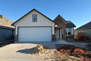 4205 Rimfire Rd, Waco, TX 76705 - Photo 2