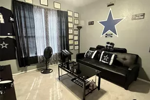 3009 St Lynda Dr, Mansfield, TX 76063 - Photo 4