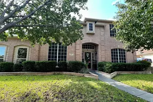 3009 St Lynda Dr, Mansfield, TX 76063 - Photo 2