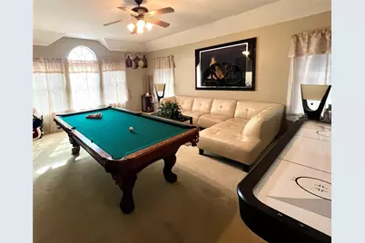 3009 Saint Lynda Drive, Mansfield, TX 76063 - Photo 6