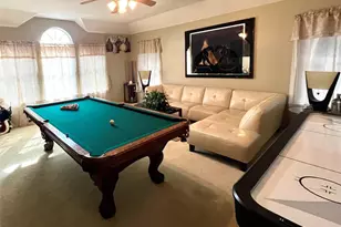 3009 St Lynda Dr, Mansfield, TX 76063 - Photo 6