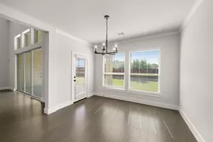 2549 Baypoint Dr, Grand Prairie, TX 75054 - Photo 18