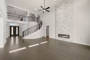 2549 Baypoint Dr, Grand Prairie, TX 75054 - Photo 12