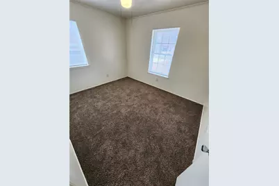 14732 Oakwood Lane, Balch Springs, TX 75180 - Photo 16