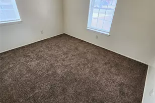 14732 Oakwood Ln, Balch Springs, TX 75180 - Photo 16